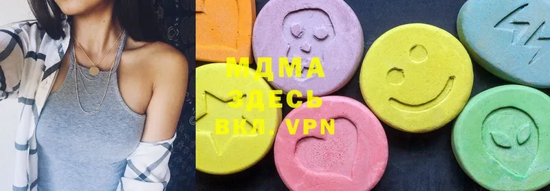 гидра ТОР  Кировск  MDMA VHQ  что такое  